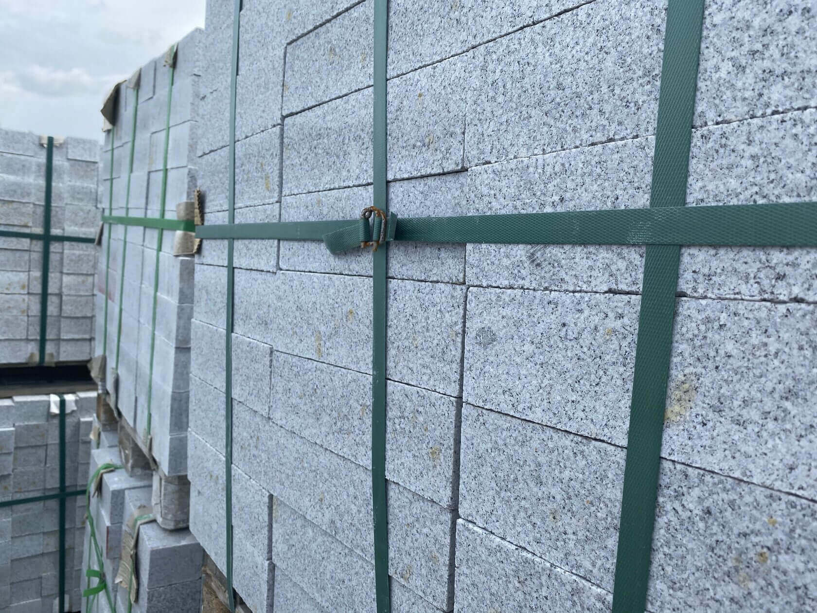 УЗКАЯ СПЕЦИАЛИЗАЦИЯ НА ОДНОМ МЕСТОРОЖДЕНИИ В Новомосковске